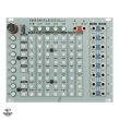 画像1: Tenderfoot Electronics Chronicle (1)