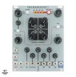画像1: Tenderfoot Electronics Tetrad (1)
