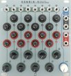 画像2: Tenderfoot Electronics Kombin-8 (2)