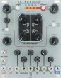 画像2: Tenderfoot Electronics Tetrad (2)