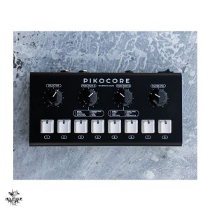 画像1: Erica Synths  Pikocore XL DIY