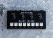 画像2: Erica Synths  Pikocore XL DIY　次回入荷分 (2)