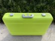 画像11: BPNYC ZERO Centurion Elite Eurorack Modular Travel Case 10U 480HP VERDE LIMON (売却済) (11)