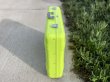 画像12: BPNYC ZERO Centurion Elite Eurorack Modular Travel Case 10U 480HP VERDE LIMON (売却済) (12)