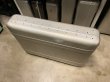 画像4: BPNYC ZERO Centurion Elite Eurorack Modular Travel Case 10U 480HP VERDE LIMON (売却済) (4)