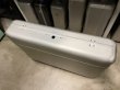画像3: BPNYC ZERO Centurion Elite Eurorack Modular Travel Case 10U 480HP VERDE LIMON (売却済) (3)