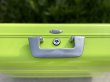 画像10: BPNYC ZERO Centurion Elite Eurorack Modular Travel Case 10U 480HP VERDE LIMON (売却済) (10)