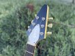 画像4: 1991 Gibson Flying V ’67 Early Reissue Alpine White (4)