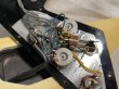 画像19: 1991 Gibson Flying V ’67 Early Reissue Alpine White (19)