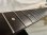 画像15: 1991 Gibson Flying V ’67 Early Reissue Alpine White (15)