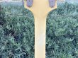 画像10: 1991 Gibson Flying V ’67 Early Reissue Alpine White (10)