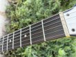 画像12: 1991 Gibson Flying V ’67 Early Reissue Alpine White (12)