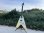 画像3: 1991 Gibson Flying V ’67 Early Reissue Alpine White (3)