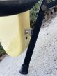 画像7: 1991 Gibson Flying V ’67 Early Reissue Alpine White (7)