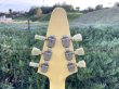 画像11: 1991 Gibson Flying V ’67 Early Reissue Alpine White (11)