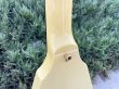 画像9: 1991 Gibson Flying V ’67 Early Reissue Alpine White (9)