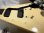 画像17: 1991 Gibson Flying V ’67 Early Reissue Alpine White (17)