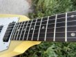 画像13: 1991 Gibson Flying V ’67 Early Reissue Alpine White (13)