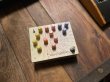 画像2: Old Blood Noise Endeavors Beam Splitter LIMITED Cream Color  (2)
