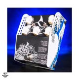 Thorpy FX  The DEEP OGGIN  MK ll Chorus/Vibrato 