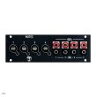 画像2: Divkid Mutes MK2　次回入荷分 (2)
