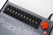 画像3: Teaching Machines Fuzzbillion　次回入荷分 (3)