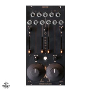 画像1: Smoothie Audio SMEAR　次回入荷分