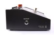 画像5: Teaching Machines Fuzzbillion　次回入荷分 (5)