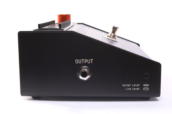 画像5: Teaching Machines Fuzzbillion　次回入荷分 (5)