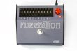 画像2: Teaching Machines Fuzzbillion　次回入荷分 (2)