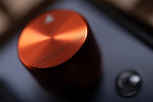 画像8: Teaching Machines Fuzzbillion　次回入荷分