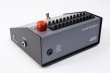 画像6: Teaching Machines Fuzzbillion　次回入荷分 (6)