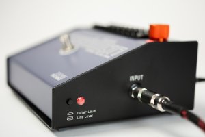 画像4: Teaching Machines Fuzzbillion　次回入荷分