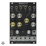 Weston Precision Audio AD110 Analog Drums 