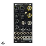 ユーロラック モジュラー シンセ Eurorack Modular Synthesizer 販売 通販