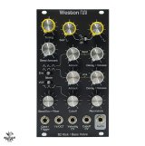 Weston Precision Audio B2 Kick / Bass Synth Voice