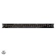 画像1: Make Noise 1U tile CV Bus Mk2 (1)