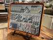 画像9: Buchla Tiptop 200t series with BPNYC ZERO Halliburton Eurorack Modular Travel Case 9U #3 ORANGE　売却済 (9)
