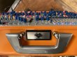 画像6: Buchla Tiptop 200t series with BPNYC ZERO Halliburton Eurorack Modular Travel Case 9U #3 ORANGE　売却済 (6)