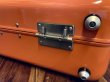 画像20: Buchla Tiptop 200t series with BPNYC ZERO Halliburton Eurorack Modular Travel Case 9U #3 ORANGE　売却済 (20)
