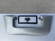 画像10: BPNYC ZERO Halliburton Eurorack Modular Travel Case NOS SILVER 3x122hp 9U　売却済 (10)