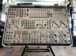 画像11: Buchla Tiptop 200t series with BPNYC ZERO Halliburton Eurorack Modular Travel Case NOS SILVER 122hp 9U　＊要問い合わせ (11)