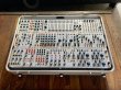 画像7: Buchla Tiptop 200t series with BPNYC ZERO Halliburton Eurorack Modular Travel Case NOS SILVER 122hp 9U　＊要問い合わせ (7)