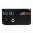 画像3: Make Noise 2 Zone Skiff　要予約 (3)