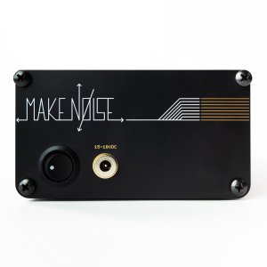 画像3: Make Noise 2 Zone Skiff　要予約