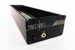 画像2: Make Noise 2 Zone Skiff　要予約 (2)