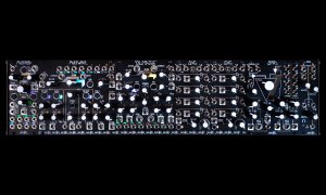 画像2: Make Noise New Universal Skiff System　＊要予約