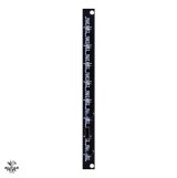 Make Noise MultiWAVE MIDI Inlet