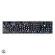 画像1: Make Noise New Universal Skiff System　＊要予約 (1)