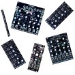 画像2: Make Noise N.U.S.S. Bundle　 (2)